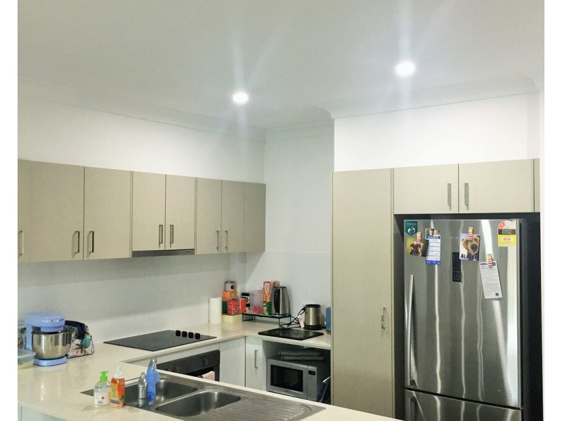 10/11 Gordon Parade, Everton Park QLD 4053
