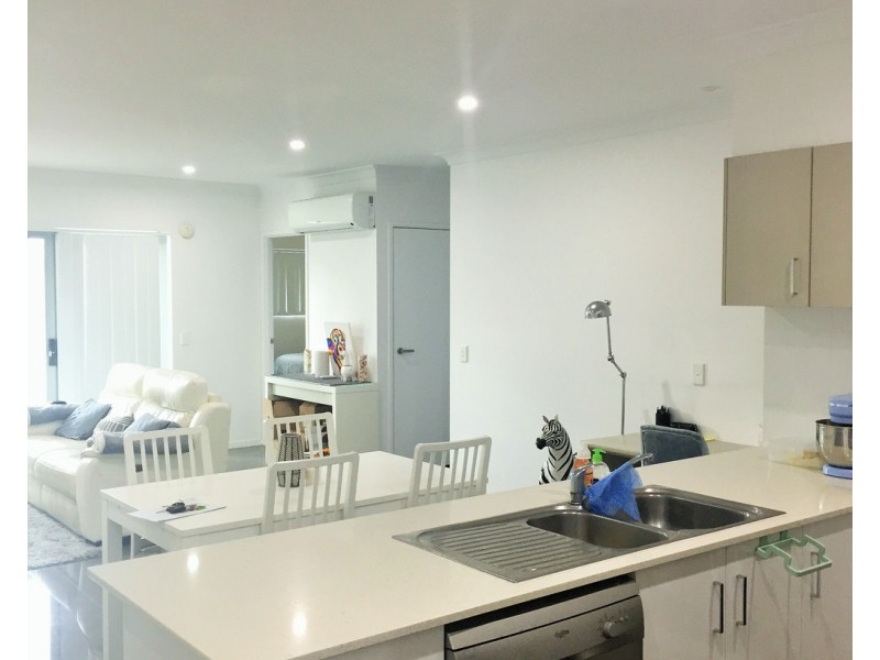 10/11 Gordon Parade, Everton Park QLD 4053