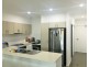 10/11 Gordon Parade, Everton Park QLD 4053