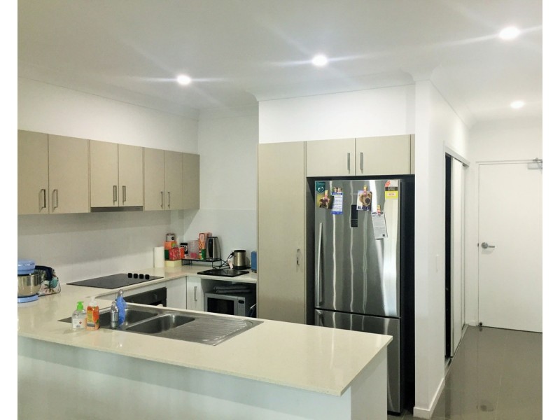10/11 Gordon Parade, Everton Park QLD 4053