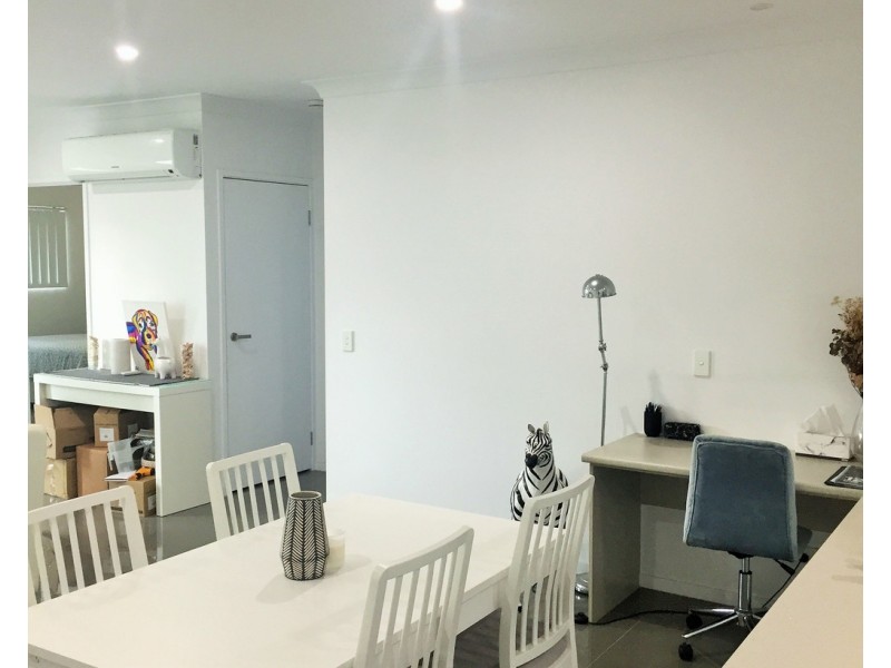 10/11 Gordon Parade, Everton Park QLD 4053