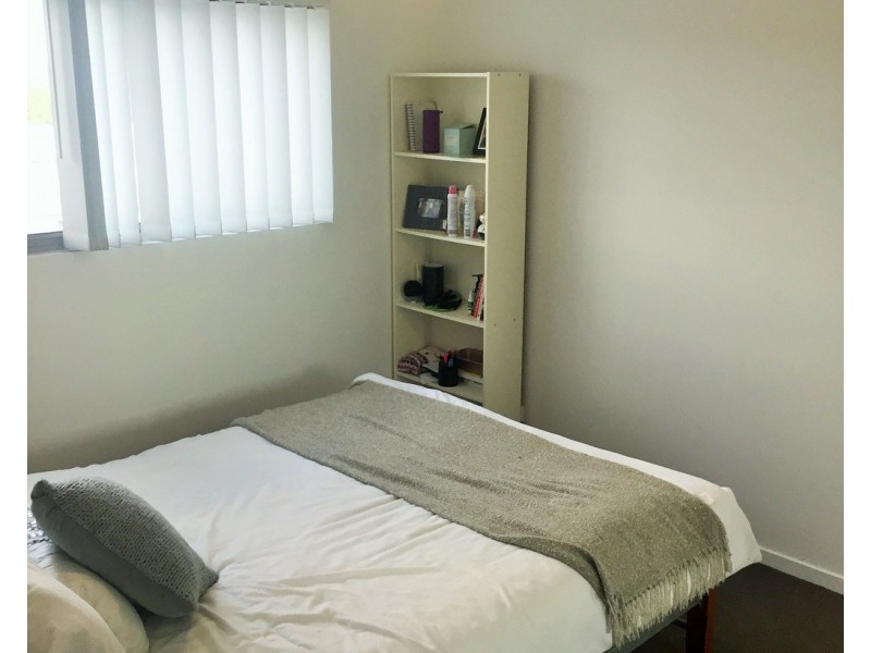 10/11 Gordon Parade, Everton Park QLD 4053