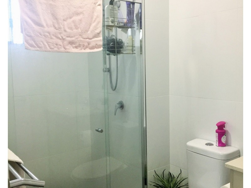 10/11 Gordon Parade, Everton Park QLD 4053