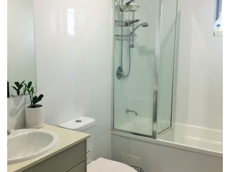 10/11 Gordon Parade, Everton Park QLD 4053