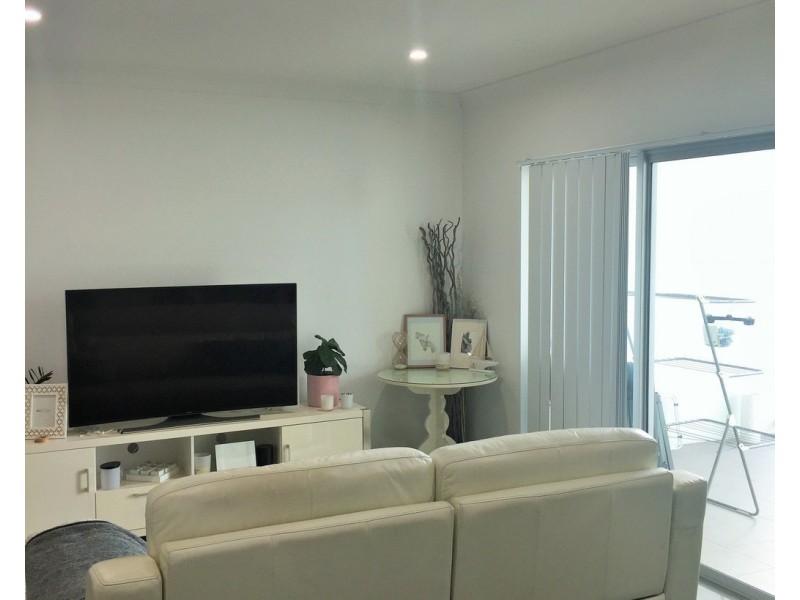 10/11 Gordon Parade, Everton Park QLD 4053