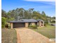 166 Saraband Drive, Eatons Hill QLD 4037