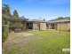 166 Saraband Drive, Eatons Hill QLD 4037