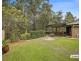 166 Saraband Drive, Eatons Hill QLD 4037