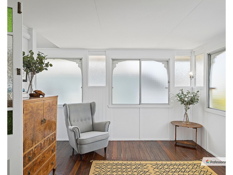 117 Waterworks Road, Ashgrove QLD 4060