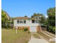 12 Dalkeith Street, Chermside West QLD 4032