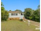 12 Dalkeith Street, Chermside West QLD 4032