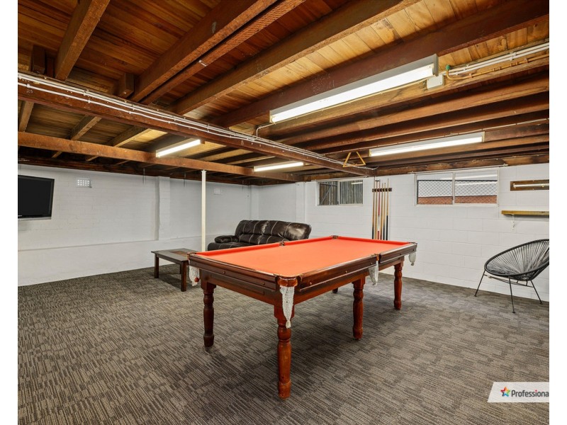 12 Dalkeith Street, Chermside West QLD 4032