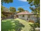 128 Appleby Road (Service Road), Stafford Heights QLD 4053