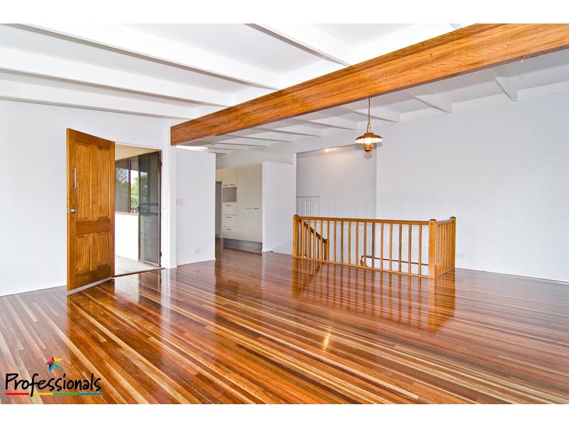 223 Bunya Road, Arana Hills QLD 4054