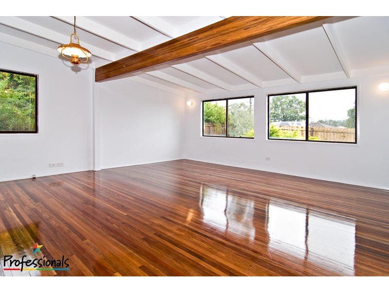 223 Bunya Road, Arana Hills QLD 4054