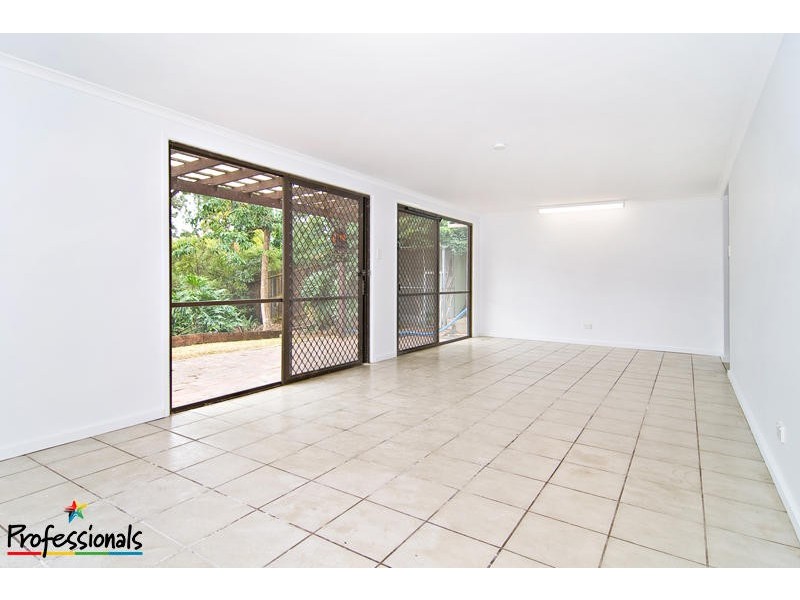 223 Bunya Road, Arana Hills QLD 4054