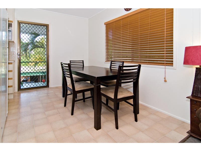 8 Wandearah Crescent, Ferny Hills QLD 4055