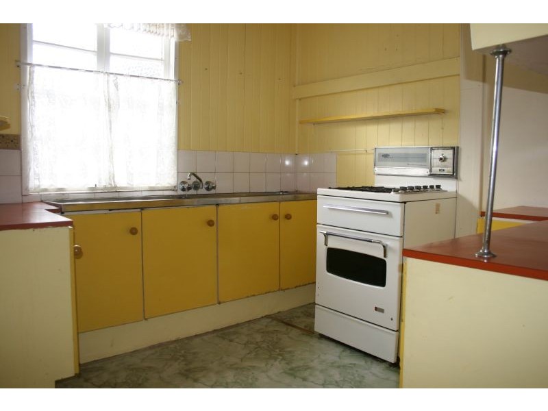 48 Glenholm Street, Mitchelton QLD 4053