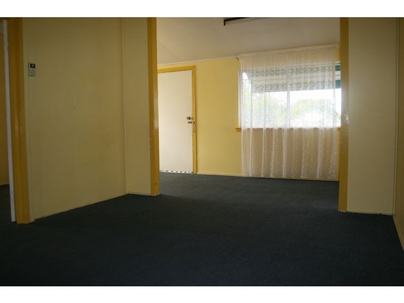 48 Glenholm Street, Mitchelton QLD 4053