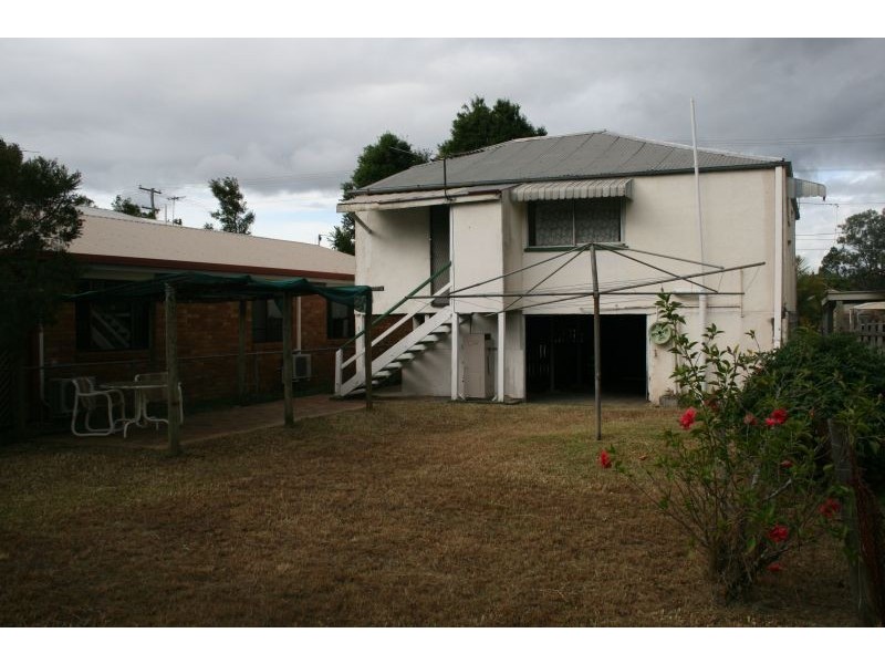 48 Glenholm Street, Mitchelton QLD 4053