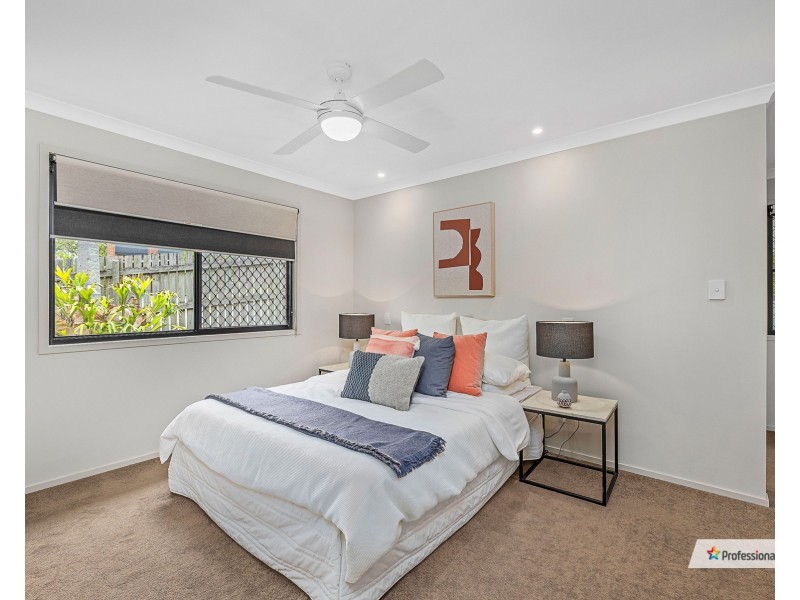 12 Passchendaele Street, Tarragindi QLD 4121