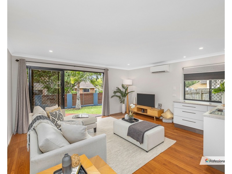 12 Passchendaele Street, Tarragindi QLD 4121