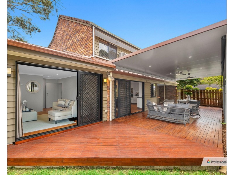 12 Passchendaele Street, Tarragindi QLD 4121