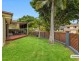 12 Passchendaele Street, Tarragindi QLD 4121