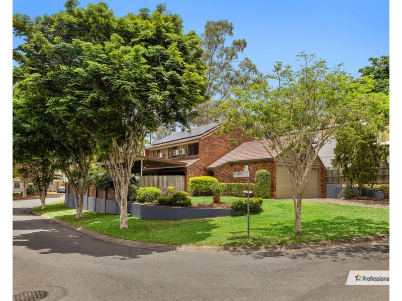 12 Passchendaele Street, Tarragindi QLD 4121