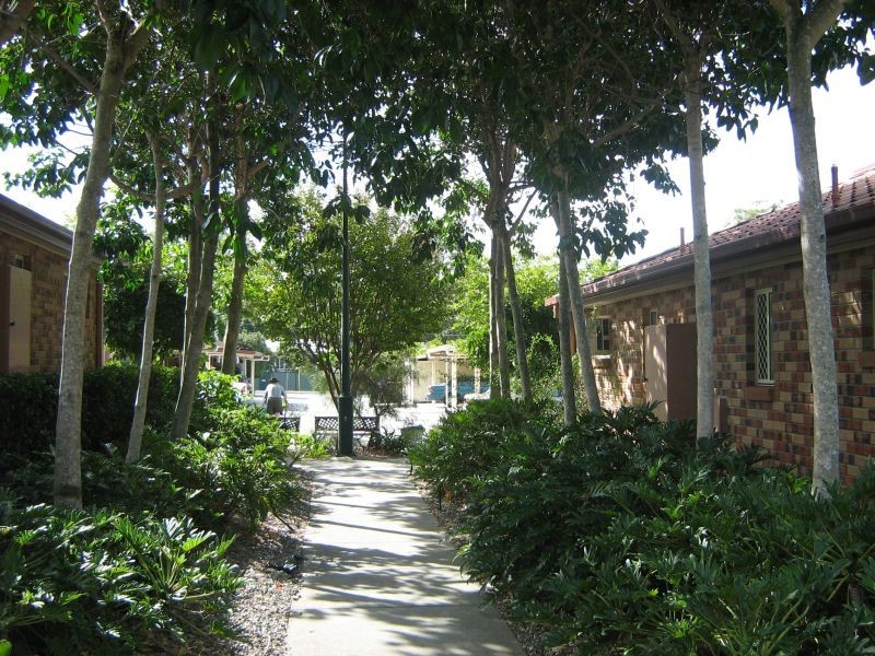 17/348 Stafford Road, Stafford QLD 4053