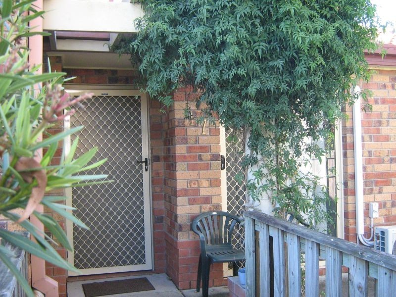 17/348 Stafford Road, Stafford QLD 4053