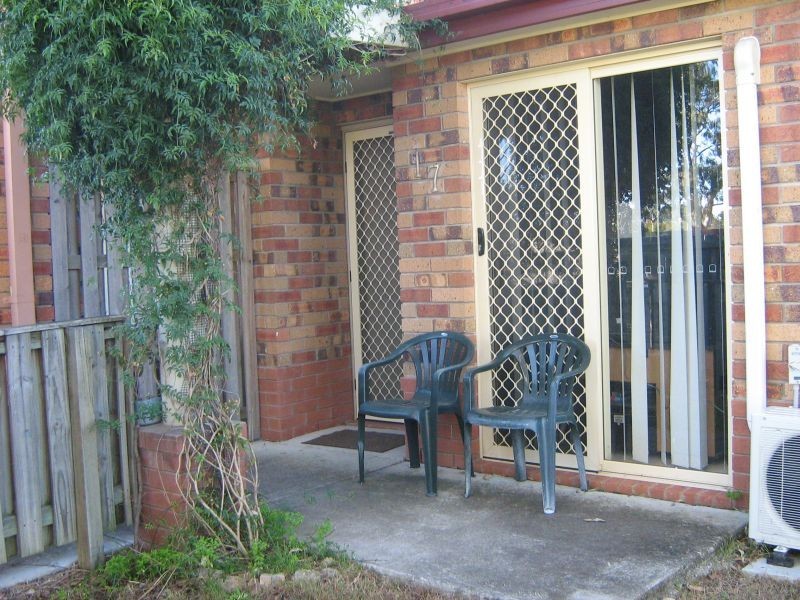 17/348 Stafford Road, Stafford QLD 4053