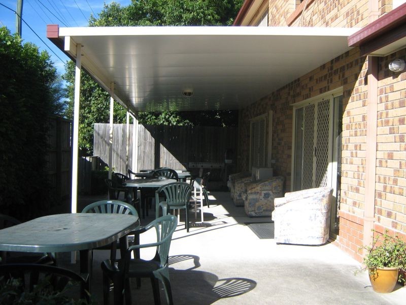 17/348 Stafford Road, Stafford QLD 4053