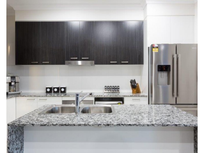 1/118 Jones Road, Carina Heights QLD 4152