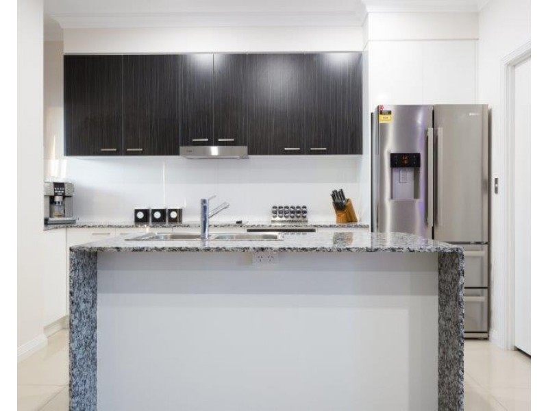 1/118 Jones Road, Carina Heights QLD 4152