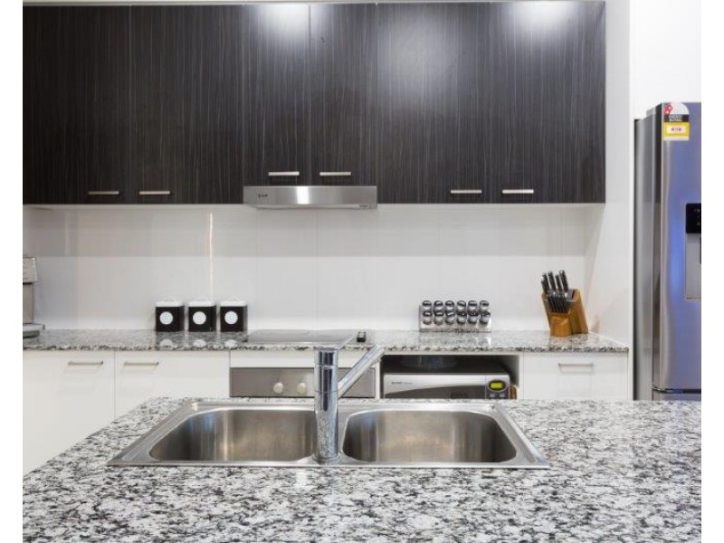 1/118 Jones Road, Carina Heights QLD 4152