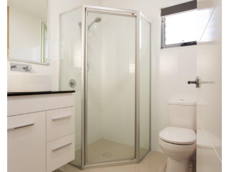 1/118 Jones Road, Carina Heights QLD 4152