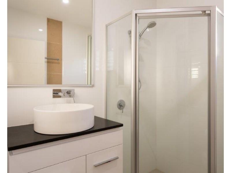 1/118 Jones Road, Carina Heights QLD 4152