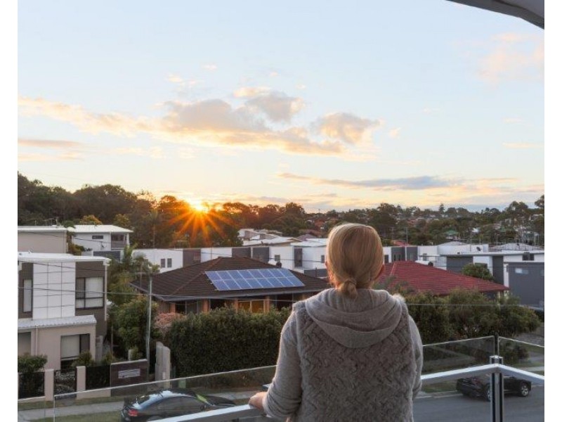 1/118 Jones Road, Carina Heights QLD 4152