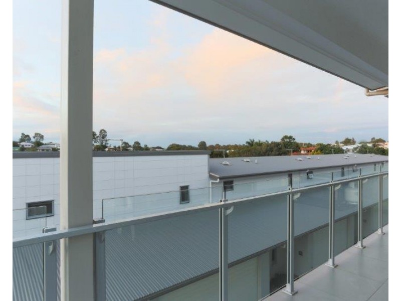 1/118 Jones Road, Carina Heights QLD 4152