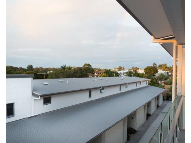 1/118 Jones Road, Carina Heights QLD 4152