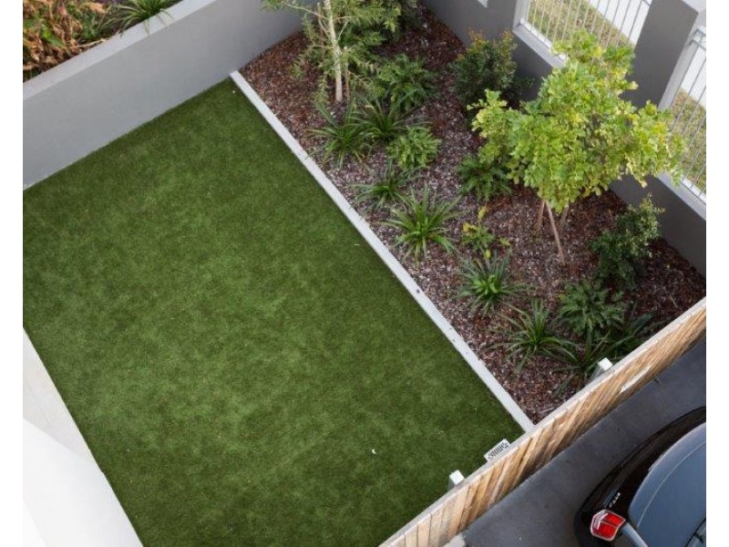 1/118 Jones Road, Carina Heights QLD 4152