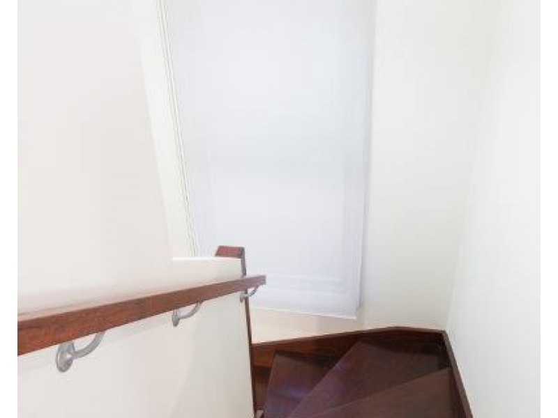 1/118 Jones Road, Carina Heights QLD 4152