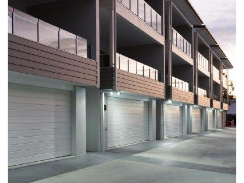 1/118 Jones Road, Carina Heights QLD 4152