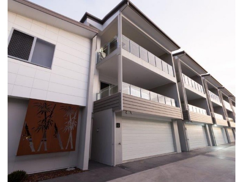 1/118 Jones Road, Carina Heights QLD 4152