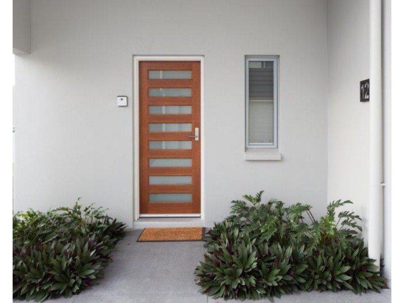 1/118 Jones Road, Carina Heights QLD 4152