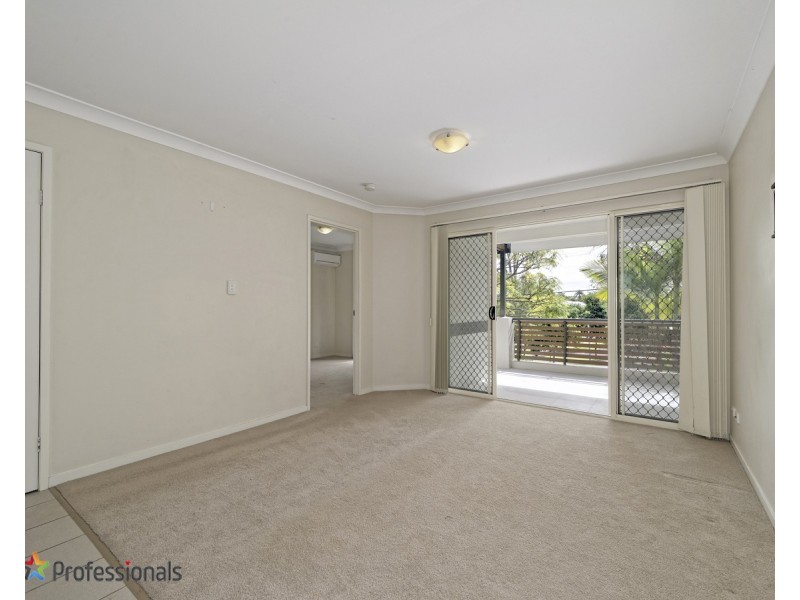 3/80 Hurdcotte Street, Enoggera QLD 4051