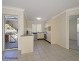 3/80 Hurdcotte Street, Enoggera QLD 4051