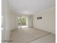3/80 Hurdcotte Street, Enoggera QLD 4051