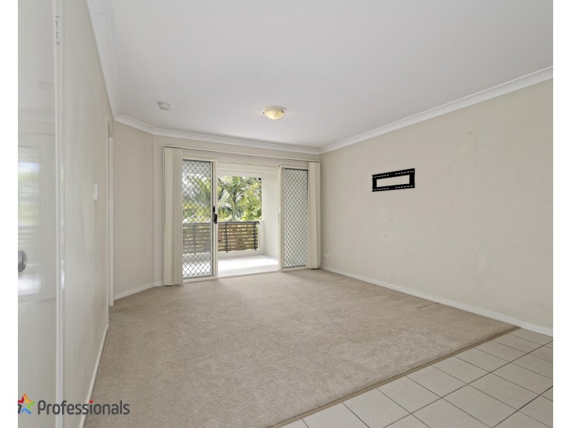 3/80 Hurdcotte Street, Enoggera QLD 4051